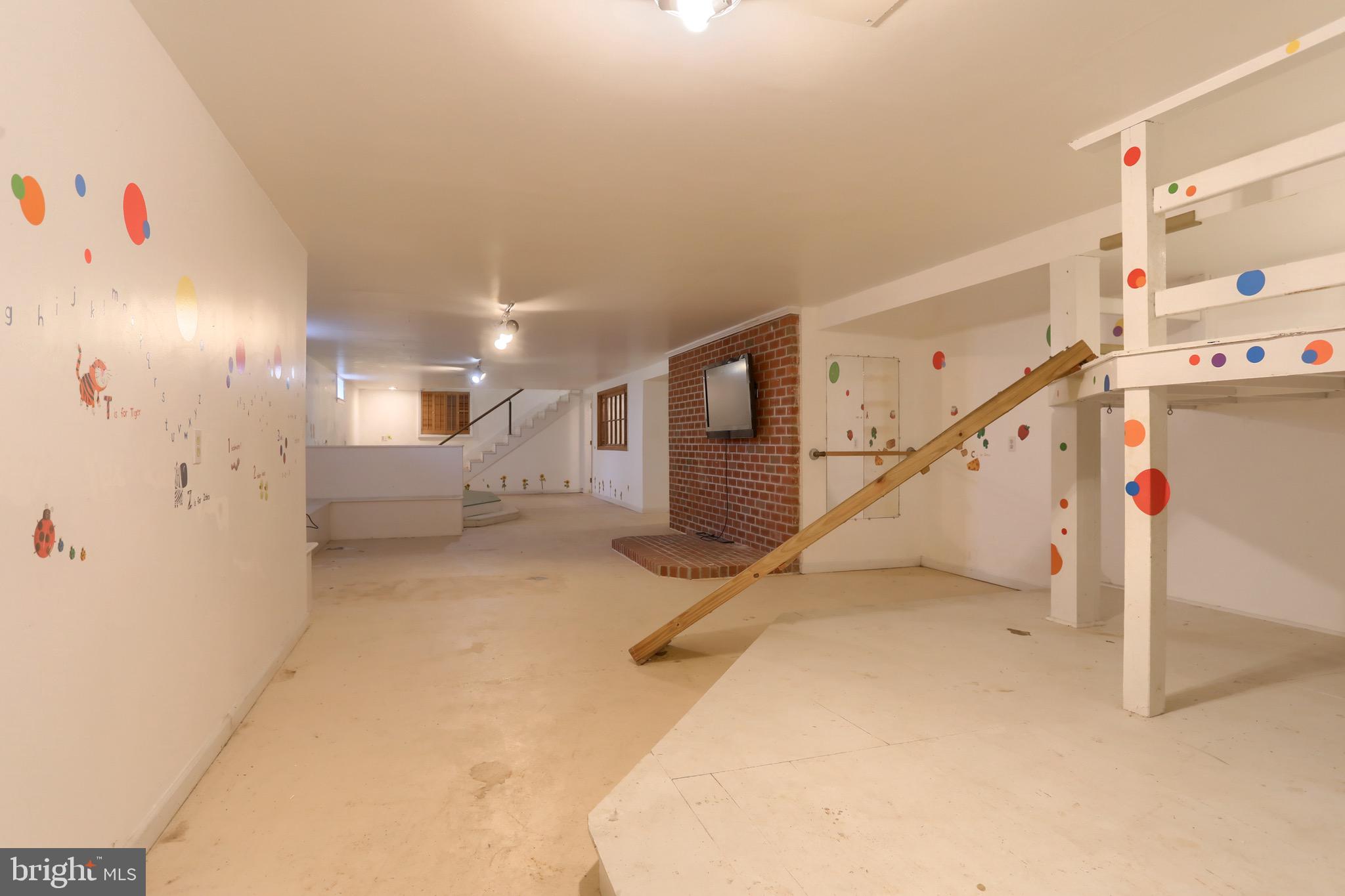 96 Schoolhouse Road Middletown, PA 17057 - Photo 45 of 69 Gallery Image 45