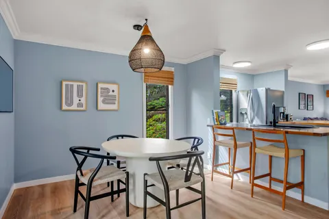 $949,000 | 2721 Poipu Road, Unit 423, Koloa, HI 96756