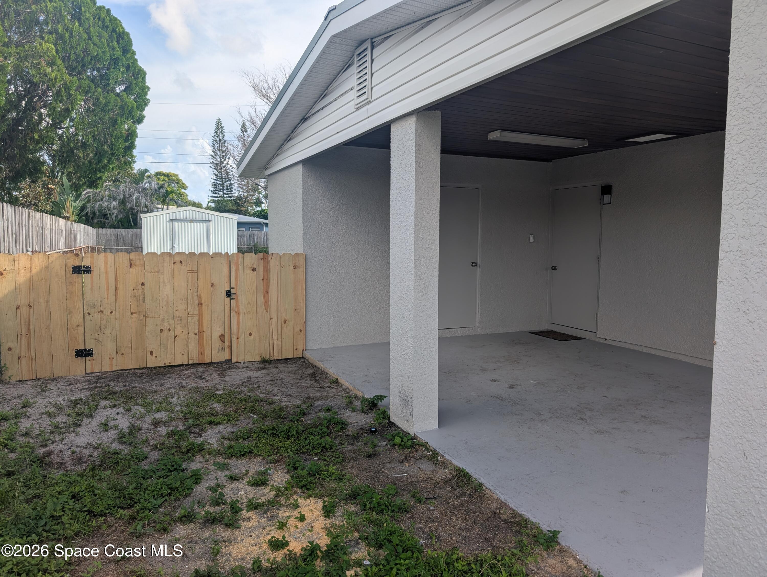 2026 Sarno Road Melbourne, FL 32935 - Photo 17 of 19 PXL_20260915_141055497