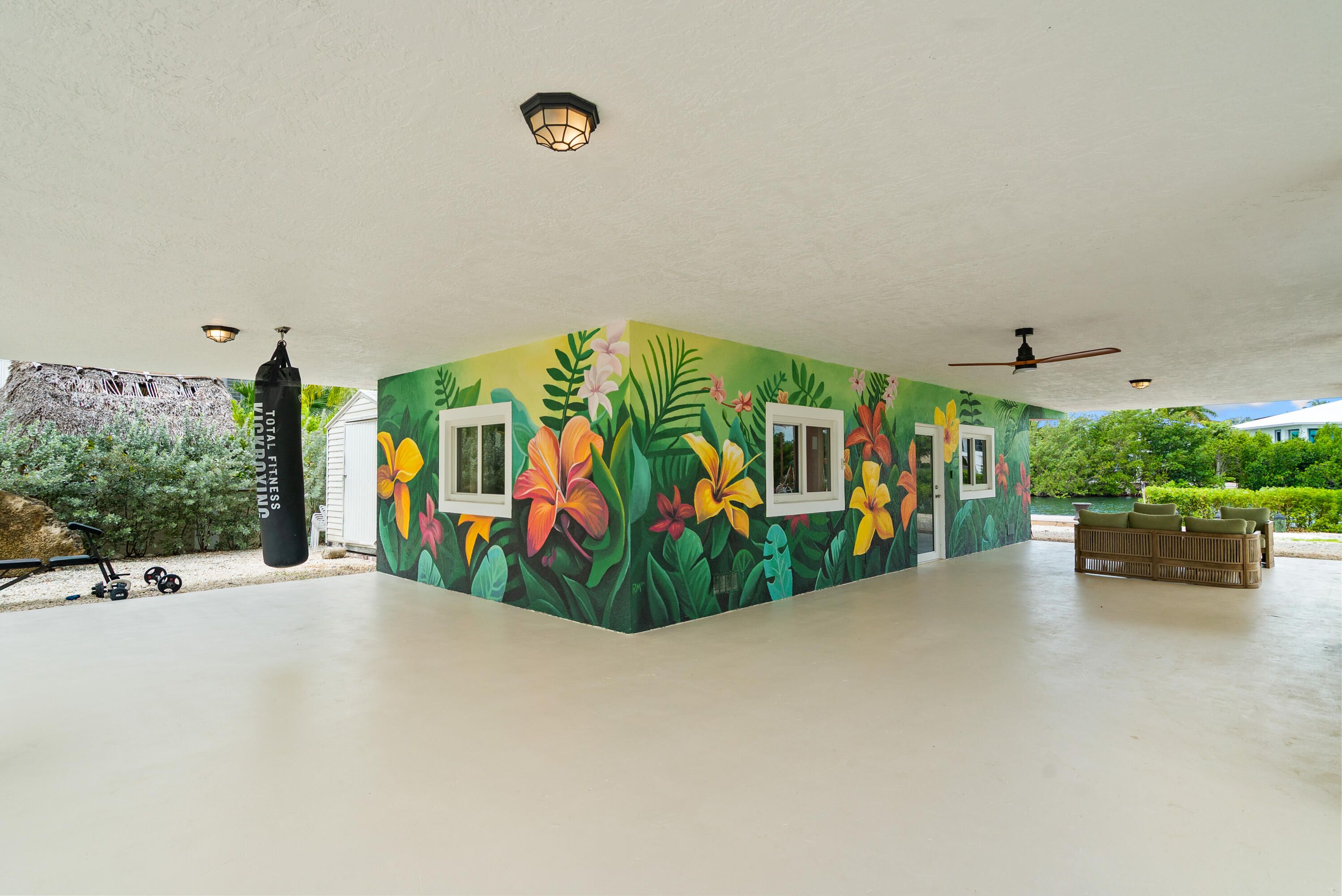 28 Mutiny Place Key Largo, FL 33037 - Photo 14 of 45 DSC01087