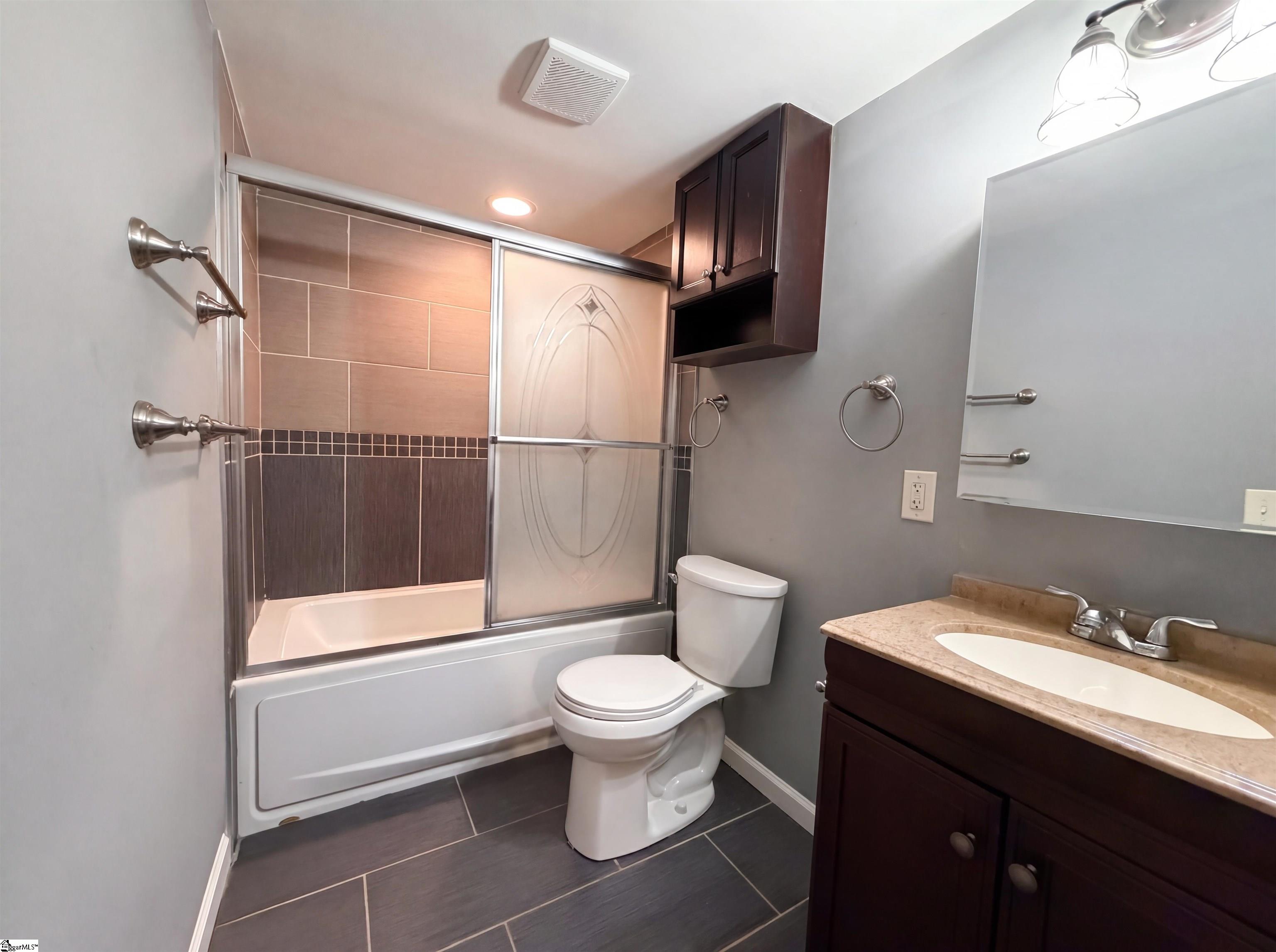 414 Ray Blackley Road Inman, SC 29349 - Photo 21 of 31