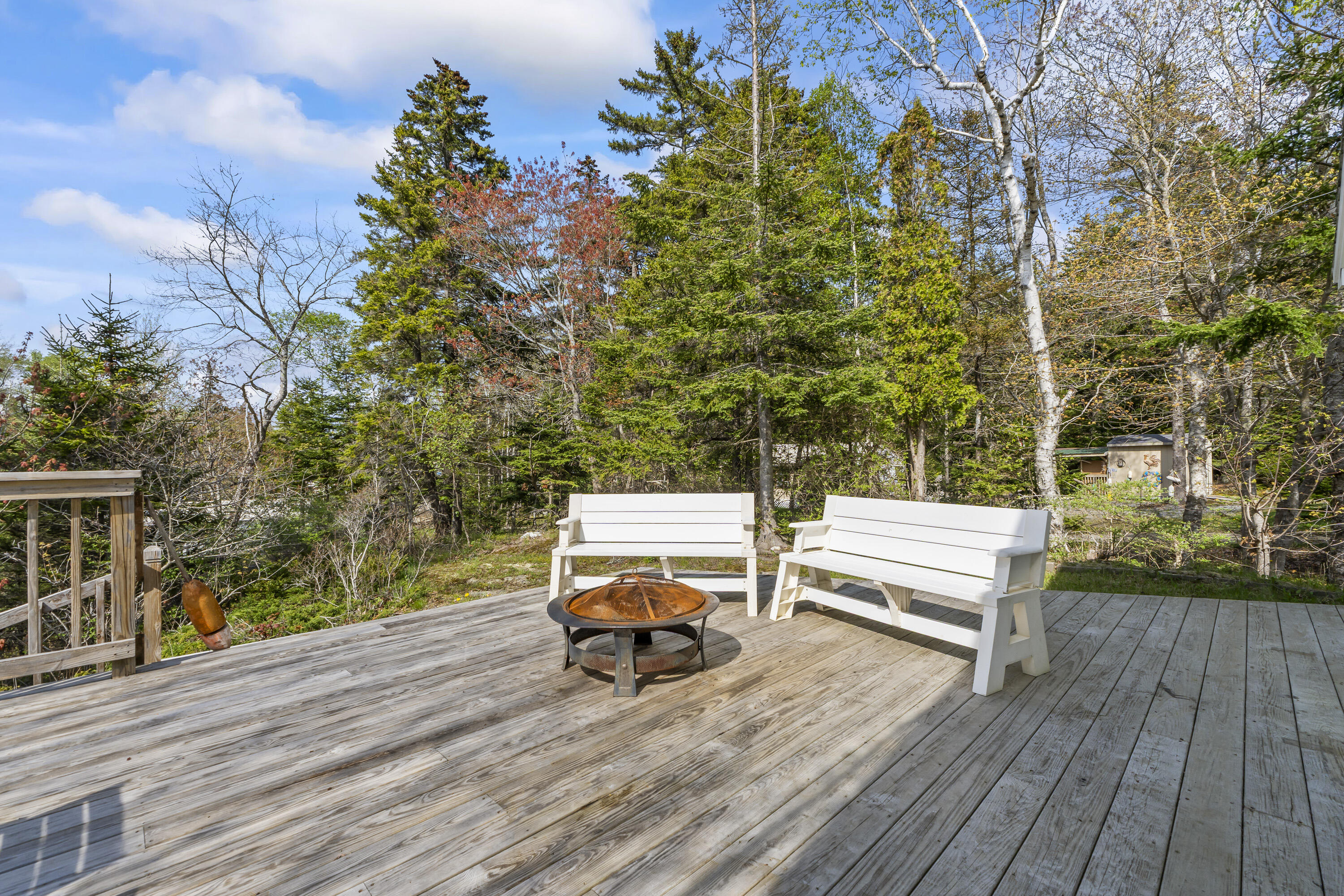 37 Spar Cove Road Phippsburg, ME 04562 - Photo 25 of 70 37 Spar Cove Rd_110