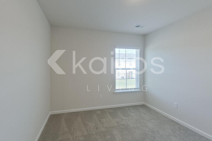 39 Springdale Road Graniteville, SC 29829 - Photo 15 of 26