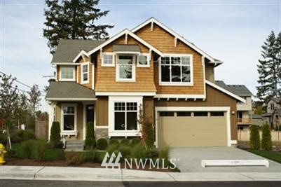 4700 Northeast 2nd Place, Unit LOT1 Renton, WA 98059 - Photo 1 of 1 Gallery Image 1