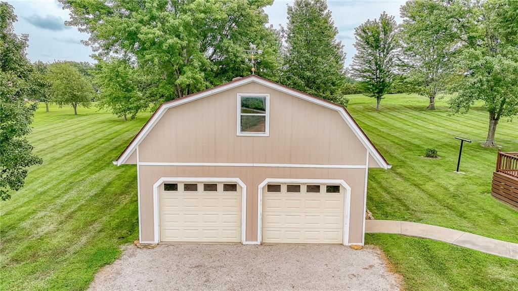 455 Southwest 1351st Road Holden, MO 64040 - Photo 42 of 50 Gallery Image 42