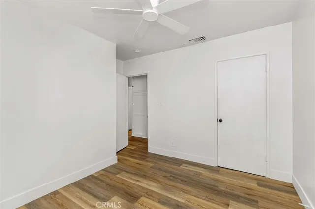 $1,095,000 | 16642 Los Alimos Street, Granada Hills, CA 91344