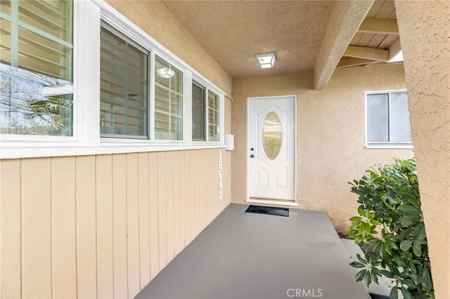 $1,095,000 | 16642 Los Alimos Street, Granada Hills, CA 91344