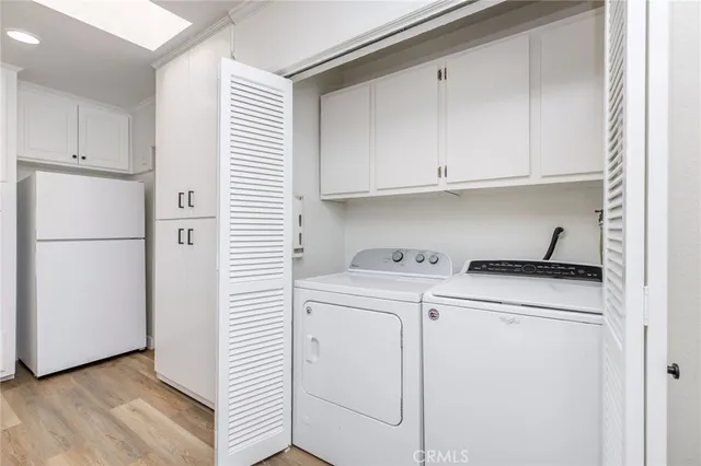 $1,095,000 | 16642 Los Alimos Street, Granada Hills, CA 91344