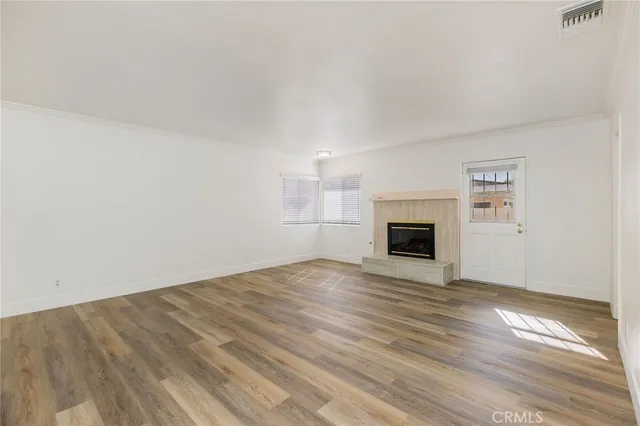 $1,095,000 | 16642 Los Alimos Street, Granada Hills, CA 91344