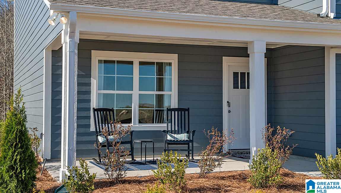 276 Park Crest Run Chelsea, AL 35043 - Photo 4 of 50
