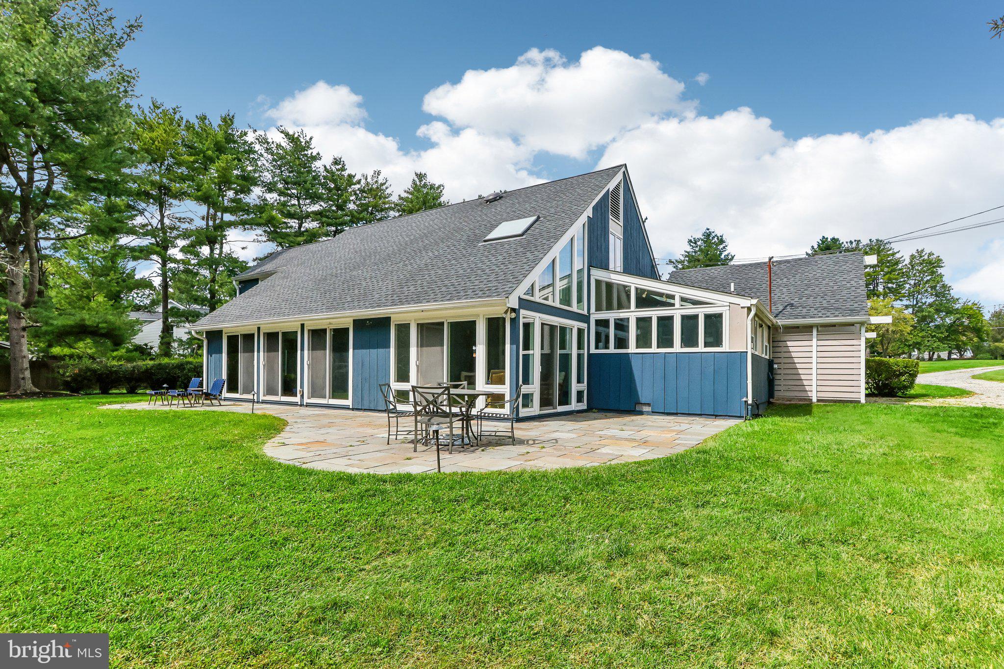 63 Bedens Brook Road Skillman, NJ 08558 - Photo 53 of 60 Gallery Image 53