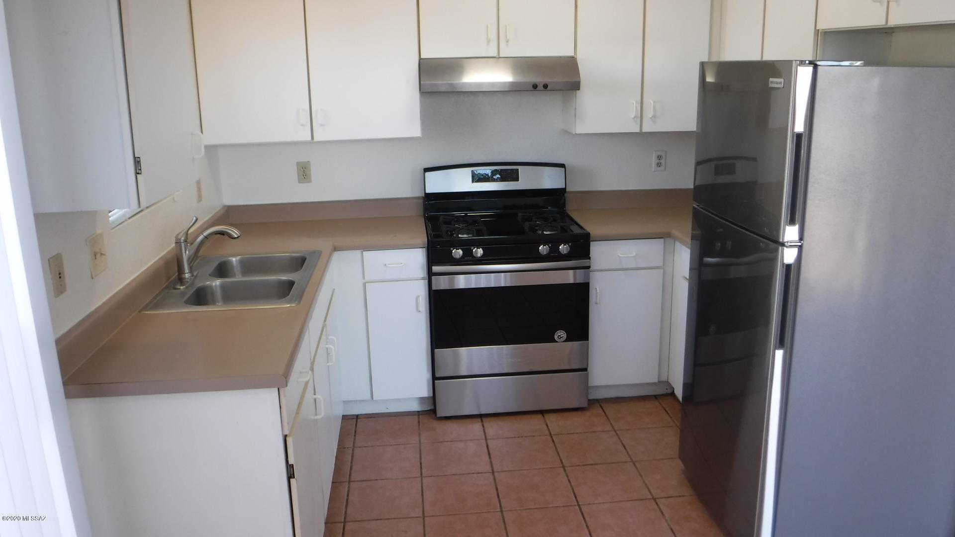 820 East Pastime Road Tucson, AZ 85719 - Photo 5 of 21 Gallery Image 5