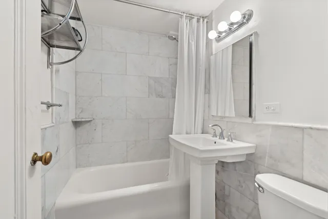 $299,000 | 45 Tudor City Place, Unit 1019 | Midtown East