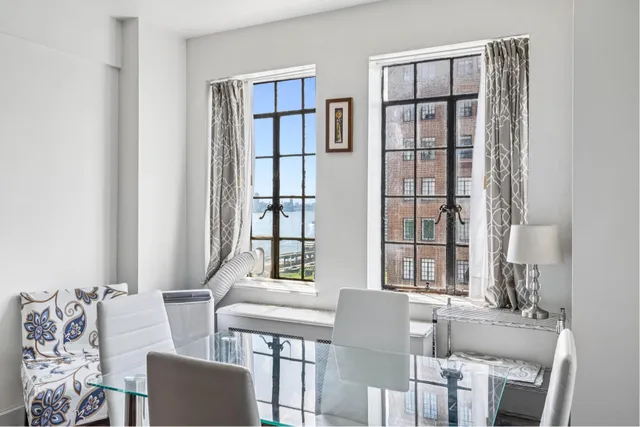 $299,000 | 45 Tudor City Place, Unit 1019 | Midtown East
