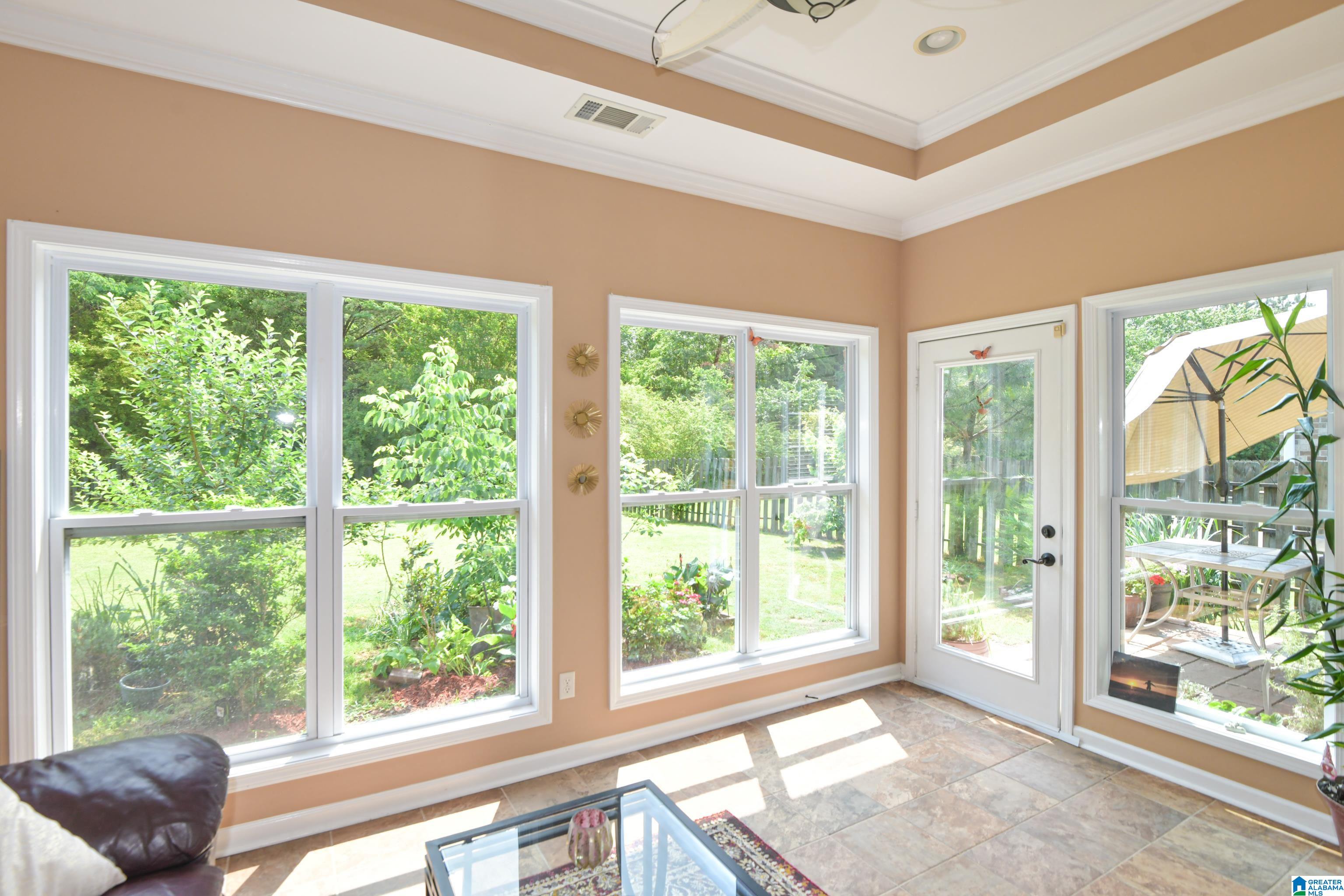528 Enclave Circle Fultondale, AL 35068 - Photo 25 of 56
