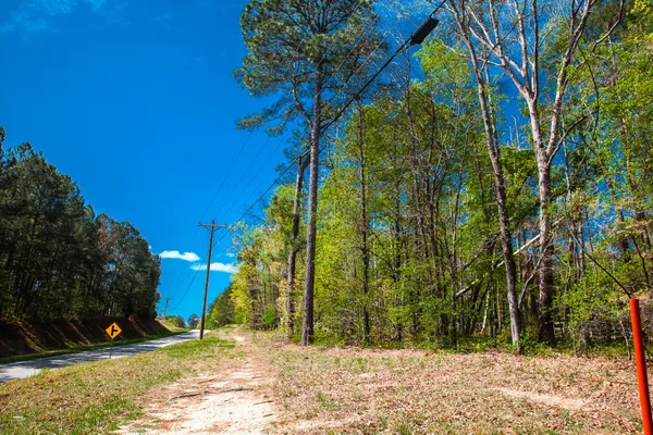 $315,000 | Lot 3 Smith Crawford Road, Thomson, GA 30824