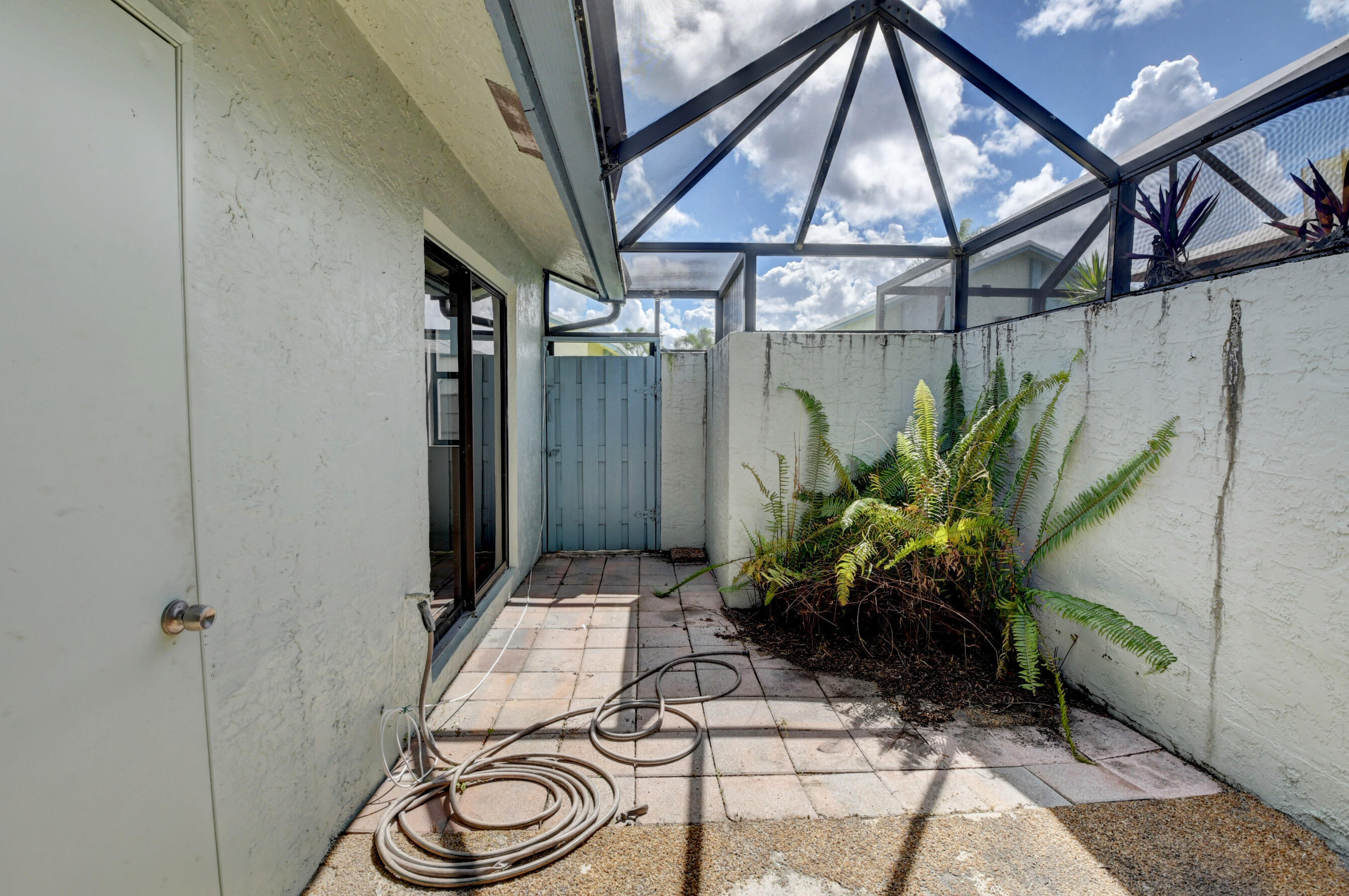 9148 Southwest 21st Court, Unit B Boca Raton, FL 33428 - Photo 13 of 40 12_dsc_4444_5_6_7_8