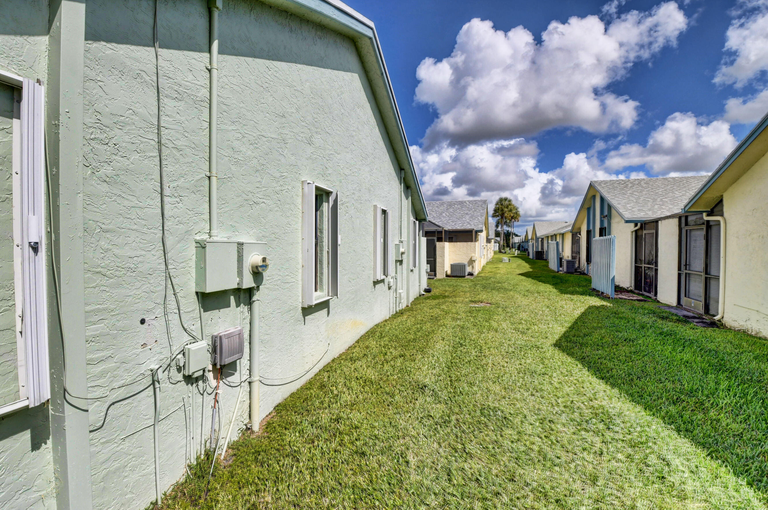 9148 Southwest 21st Court, Unit B Boca Raton, FL 33428 - Photo 15 of 40 14_dsc_4469_70_71_72_73