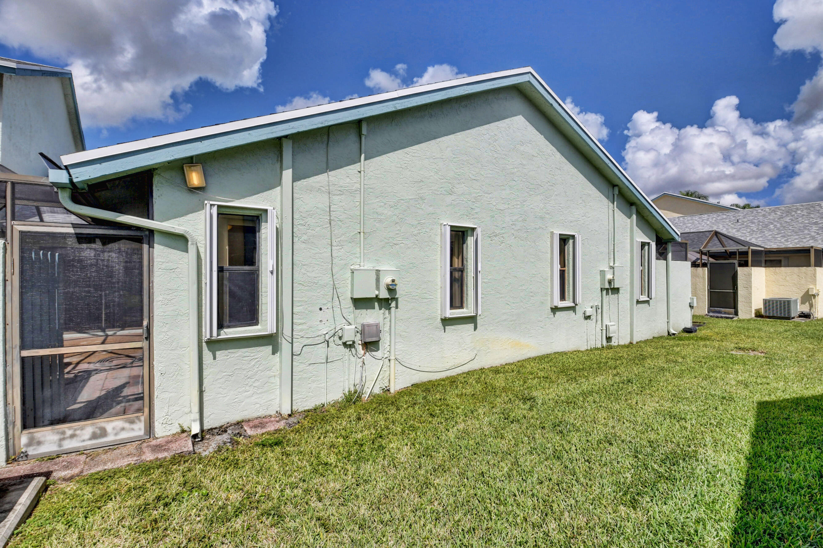 9148 Southwest 21st Court, Unit B Boca Raton, FL 33428 - Photo 16 of 40 15_dsc_4489_90_91_92_93