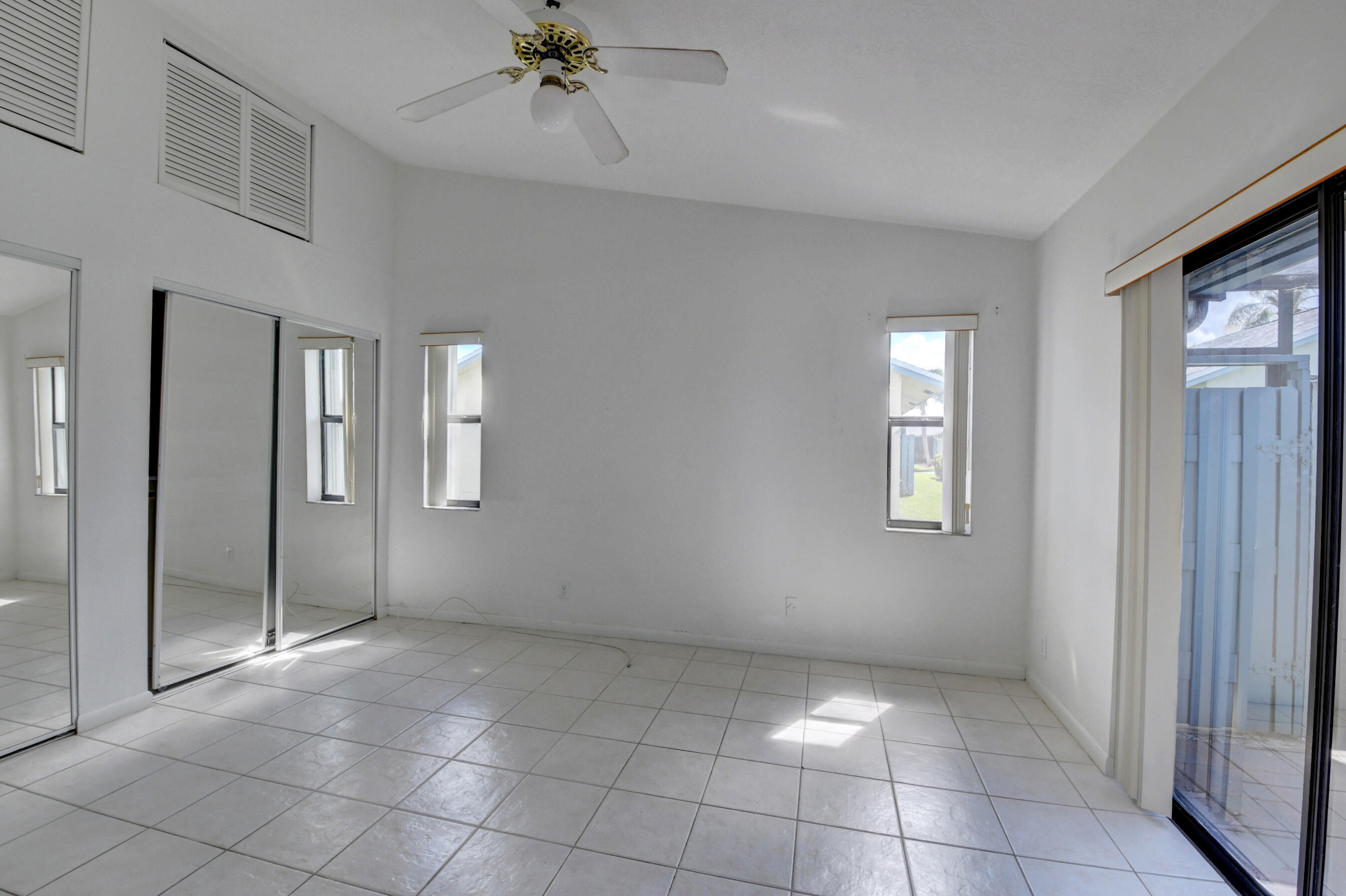 9148 Southwest 21st Court, Unit B Boca Raton, FL 33428 - Photo 30 of 40 29_dsc_4569_70_71_72_73