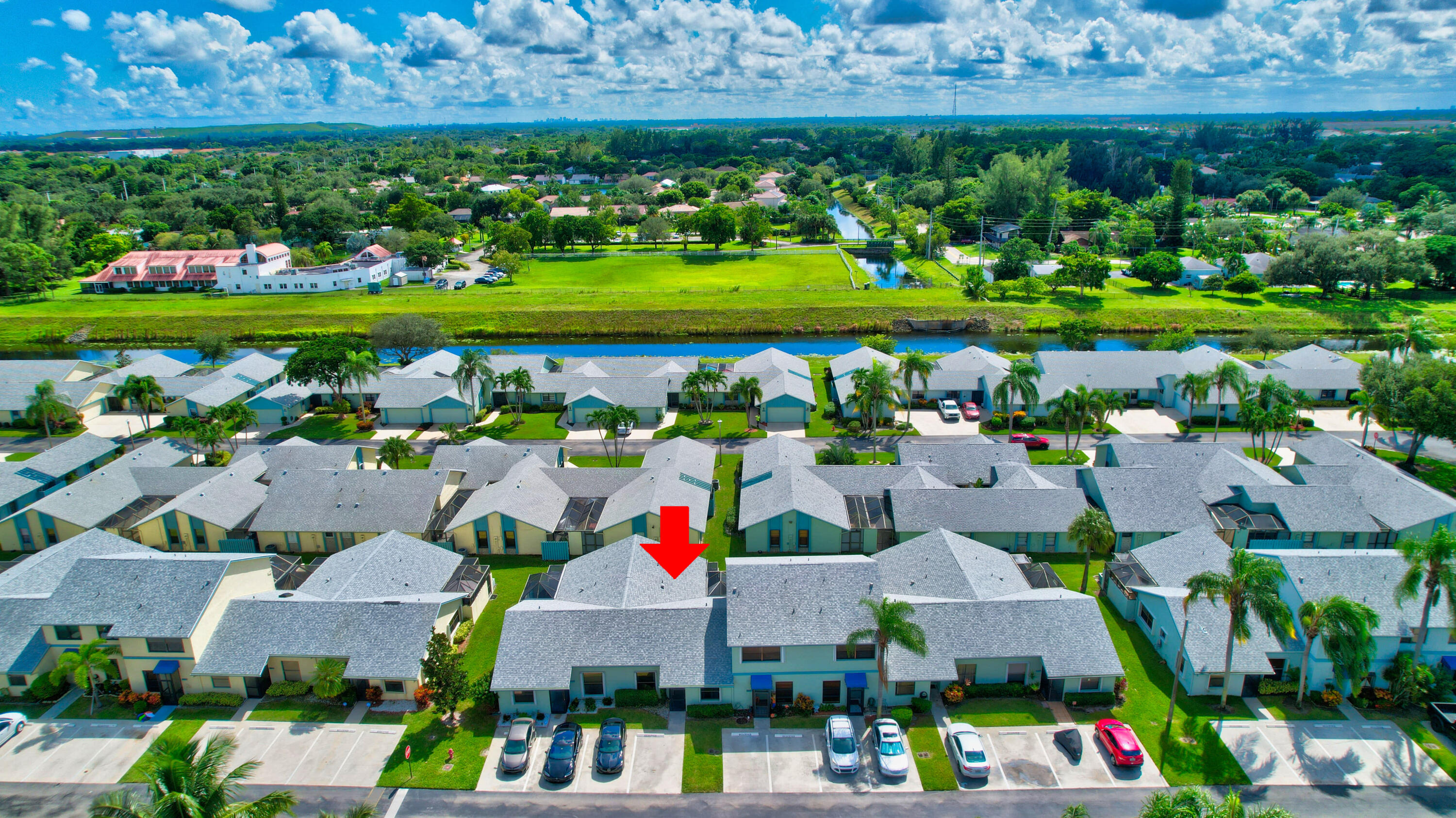 9148 Southwest 21st Court, Unit B Boca Raton, FL 33428 - Photo 3 of 40 02_dji_10001 (89)_90)_91)_92)_93)