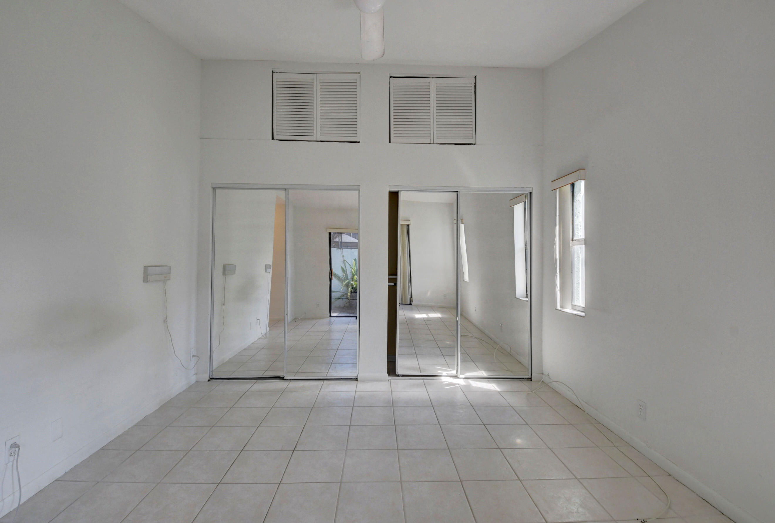 9148 Southwest 21st Court, Unit B Boca Raton, FL 33428 - Photo 31 of 40 30_dsc_4574_5_6_7_8