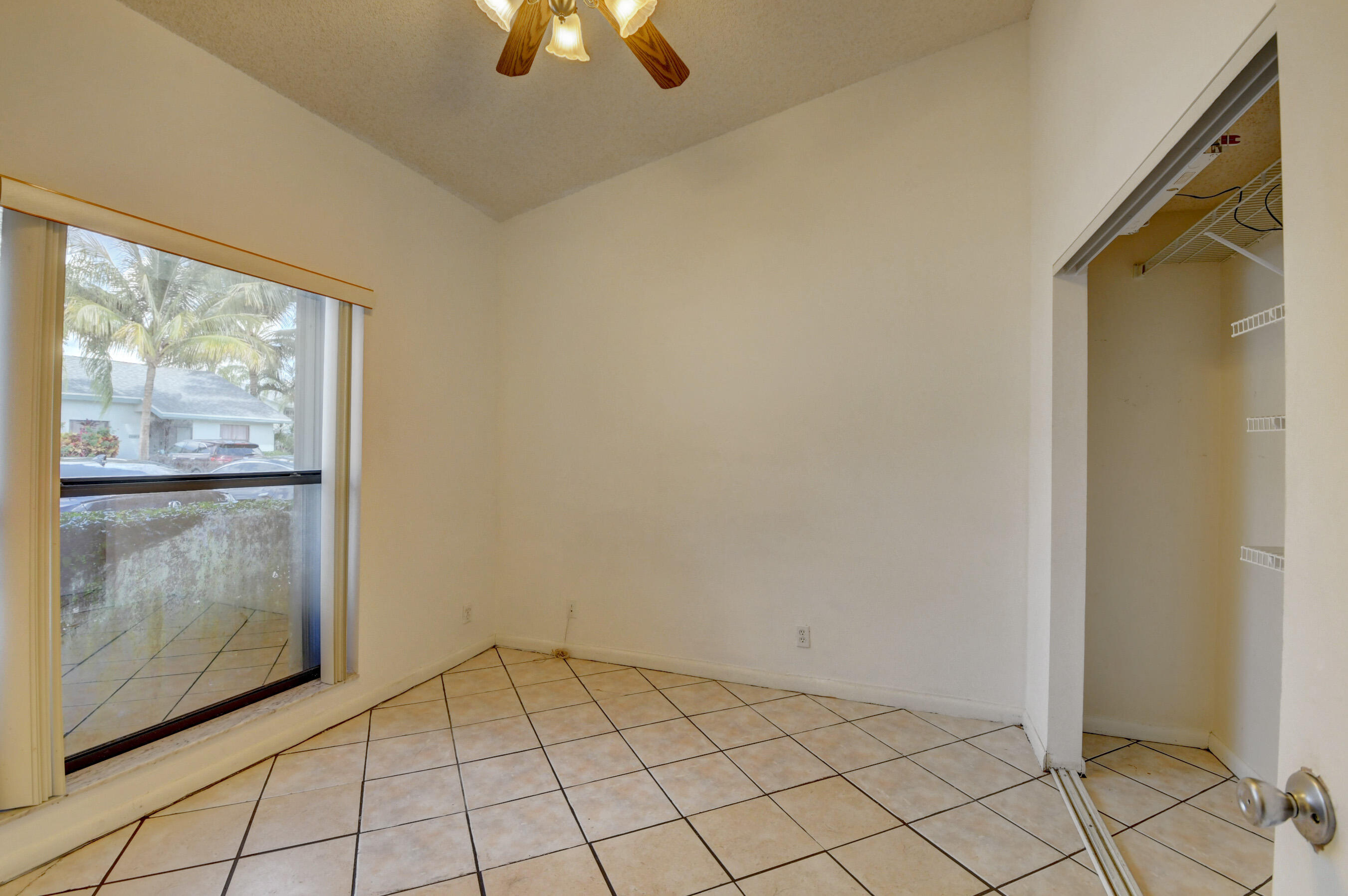 9148 Southwest 21st Court, Unit B Boca Raton, FL 33428 - Photo 33 of 40 32_dsc_4584_5_6_7_8