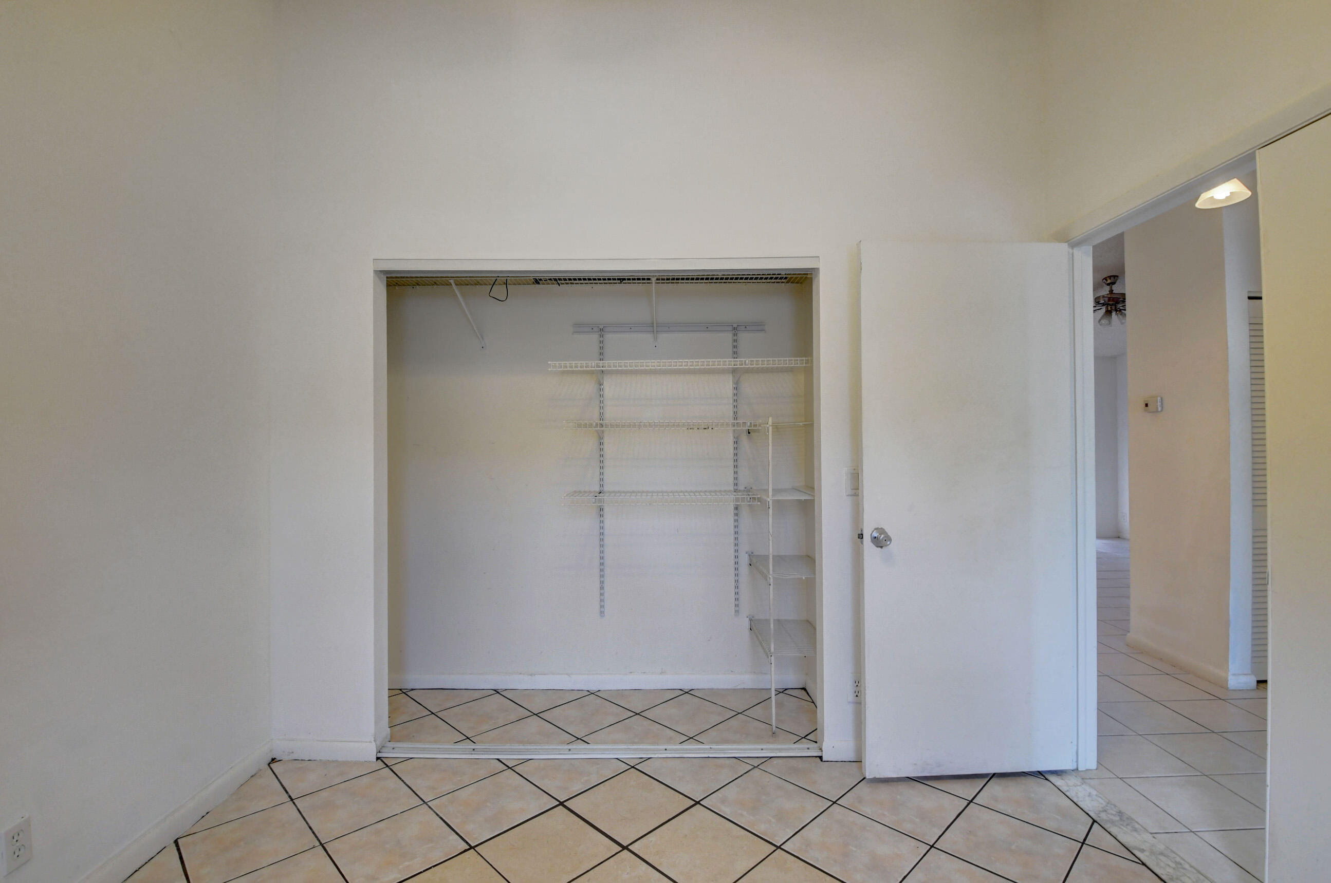 9148 Southwest 21st Court, Unit B Boca Raton, FL 33428 - Photo 35 of 40 34_dsc_4594_5_6_7_8