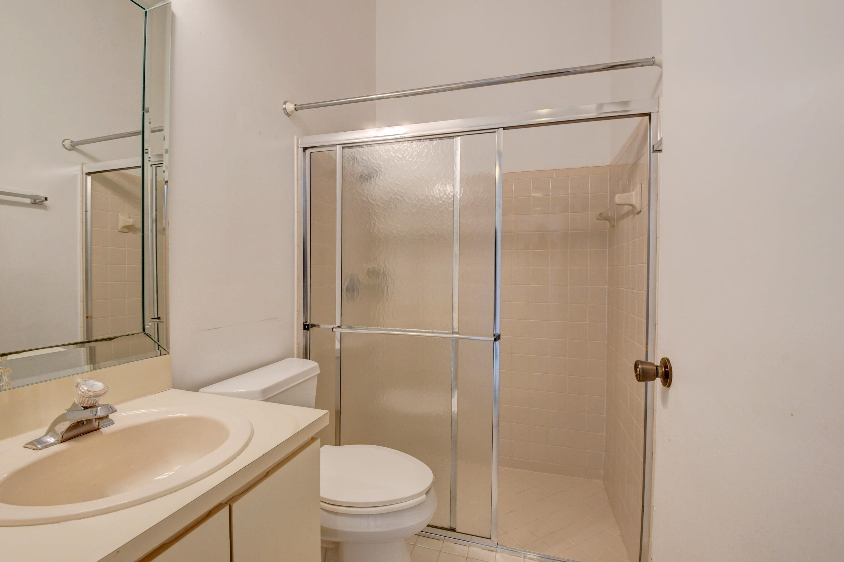 9148 Southwest 21st Court, Unit B Boca Raton, FL 33428 - Photo 36 of 40 35_dsc_4604_5_6_7_8