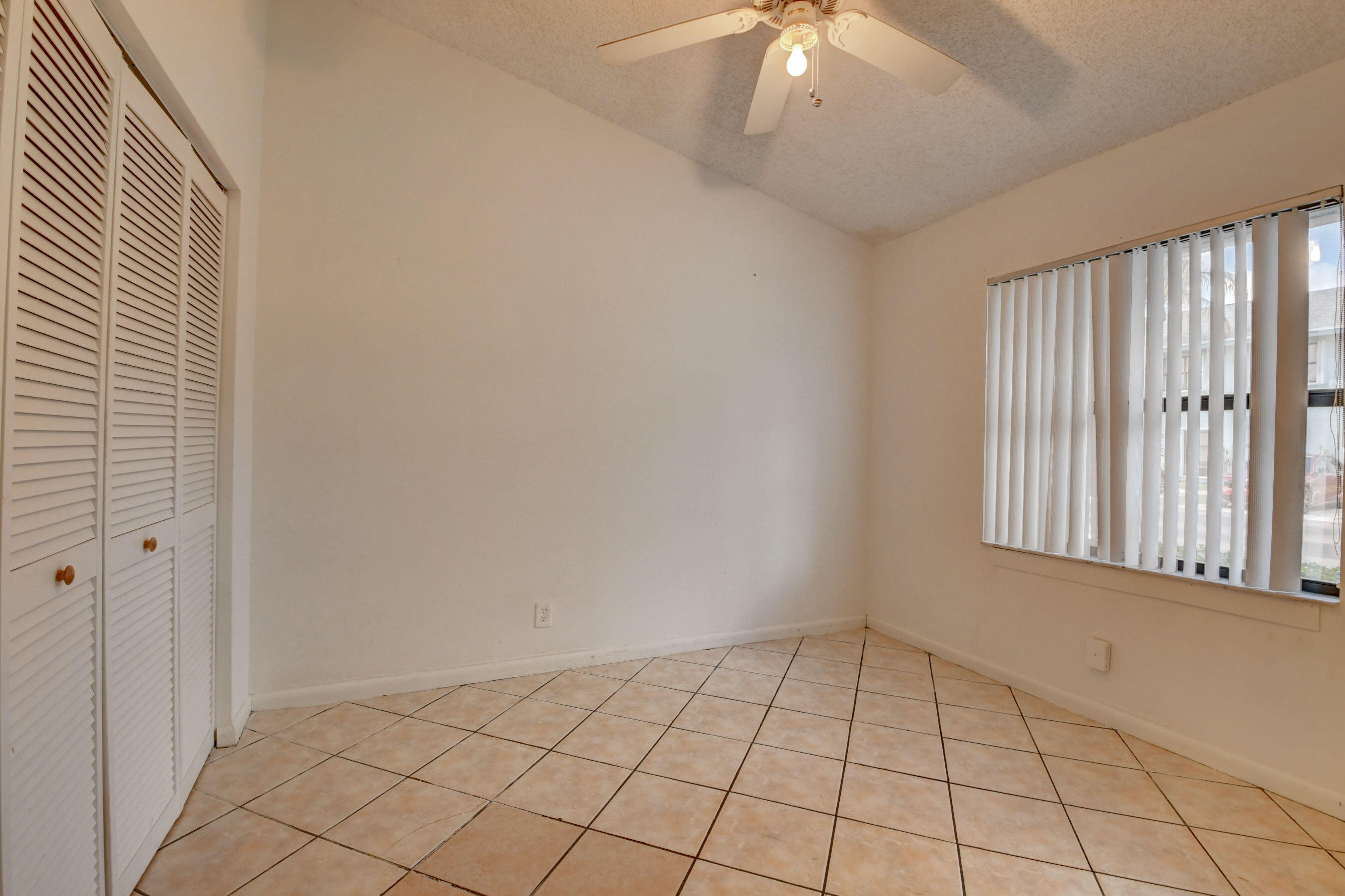 9148 Southwest 21st Court, Unit B Boca Raton, FL 33428 - Photo 37 of 40 36_dsc_4609_10_11_12_13