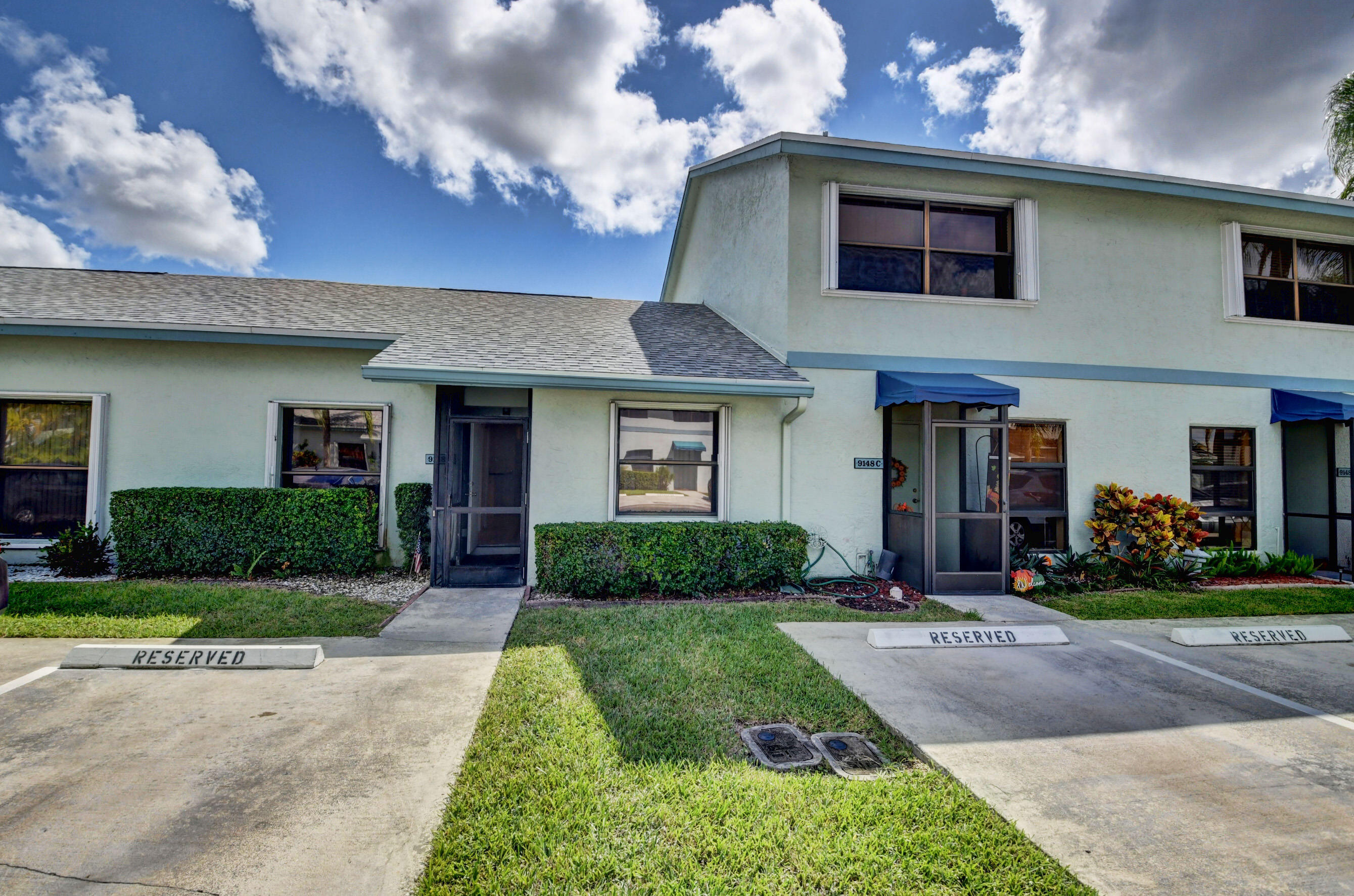 9148 Southwest 21st Court, Unit B Boca Raton, FL 33428 - Photo 40 of 40 39_dsc_4634_5_6_7_8