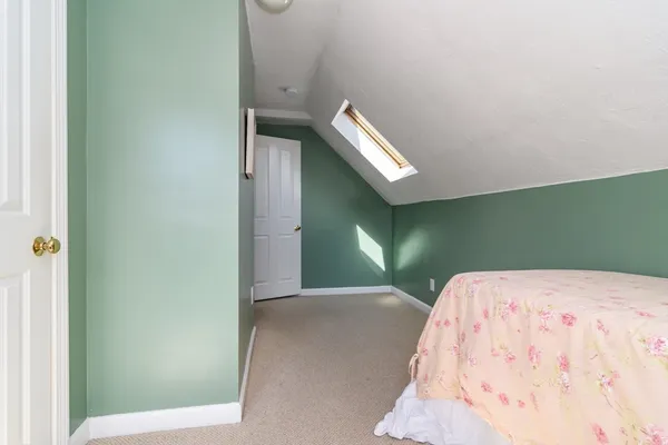 $779,000 | 12 Vernon Road, Natick, MA 01760