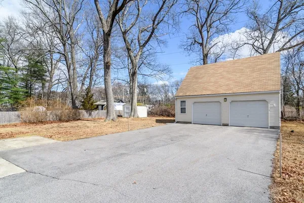 $779,000 | 12 Vernon Road, Natick, MA 01760