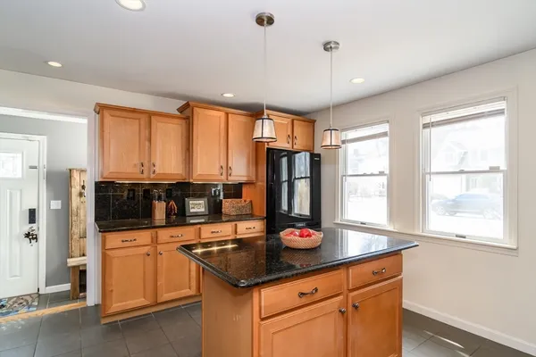 $779,000 | 12 Vernon Road, Natick, MA 01760