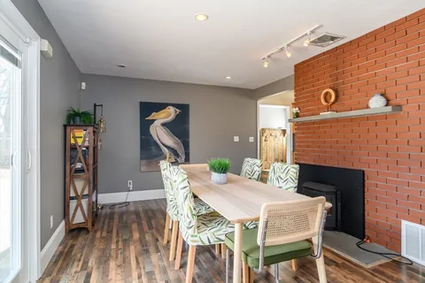 $779,000 | 12 Vernon Road, Natick, MA 01760