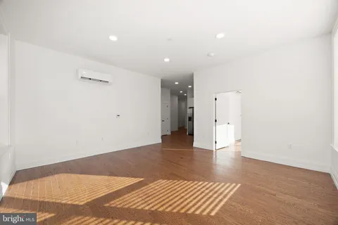 $1,895 | 801 North Market Street, Unit 207, Wilmington, DE 19801