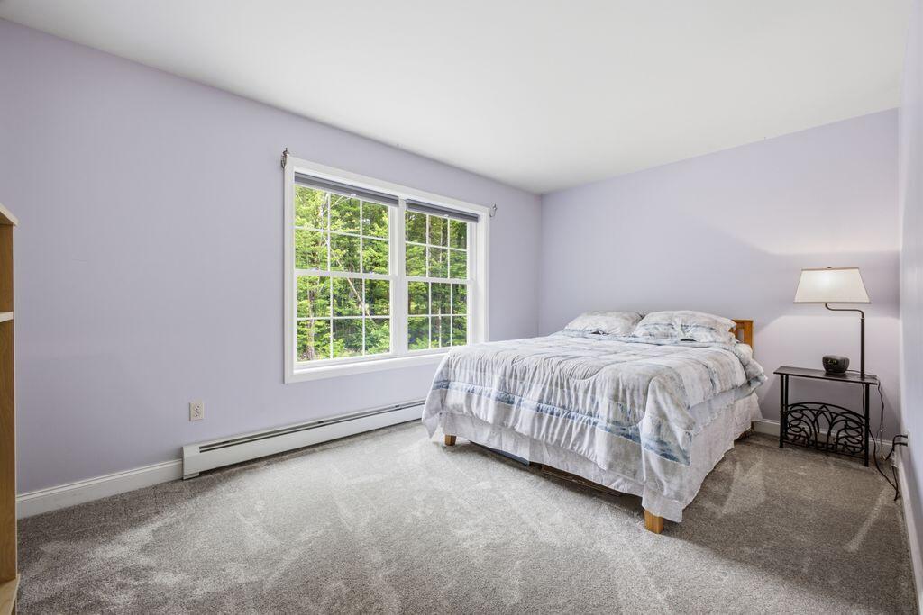 147 Spiller Hill Road Raymond, ME 04071 - Photo 30 of 44 31__V5A7850