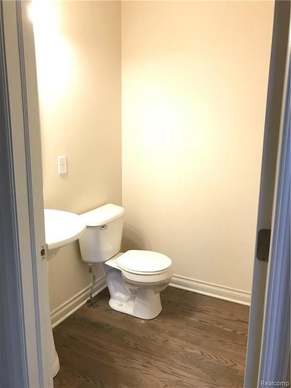 2061 South Lilley Road Canton, MI 48188 - Photo 5 of 24