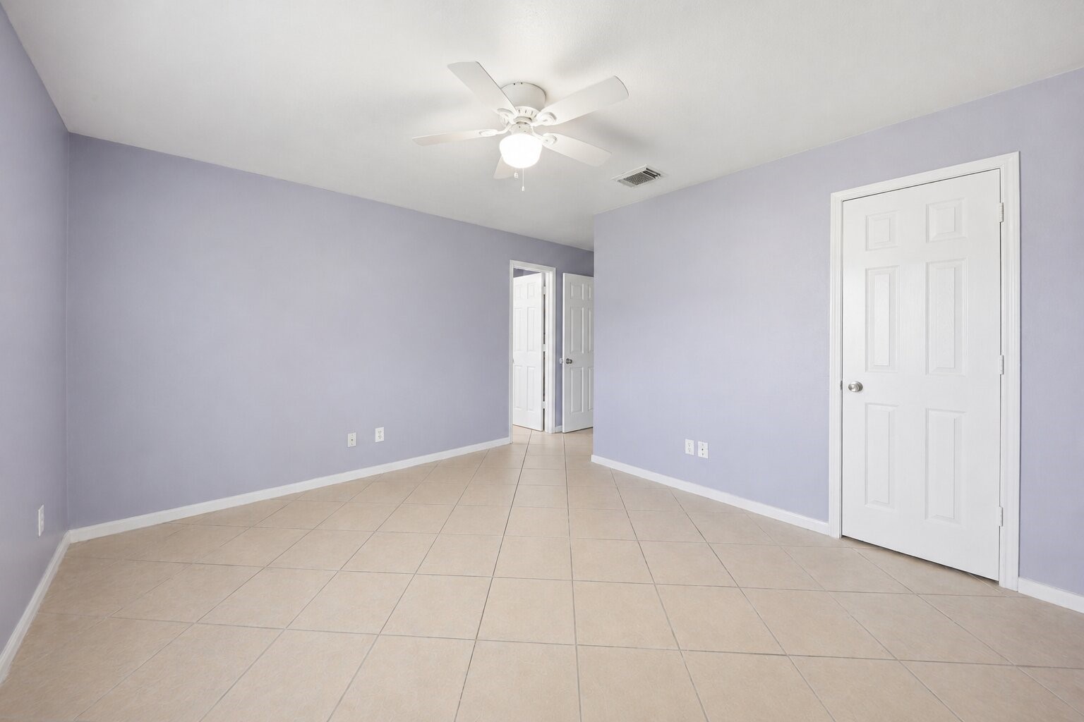 6906 Rambling Brook Lane Richmond, TX 77469 - Photo 24 of 34