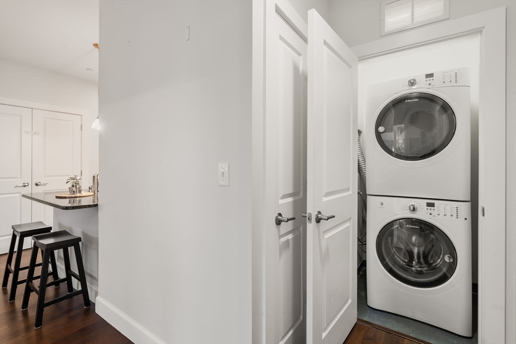 1501 Commonwealth Avenue, Unit 304 Boston, MA 02135 - Photo 13 of 24