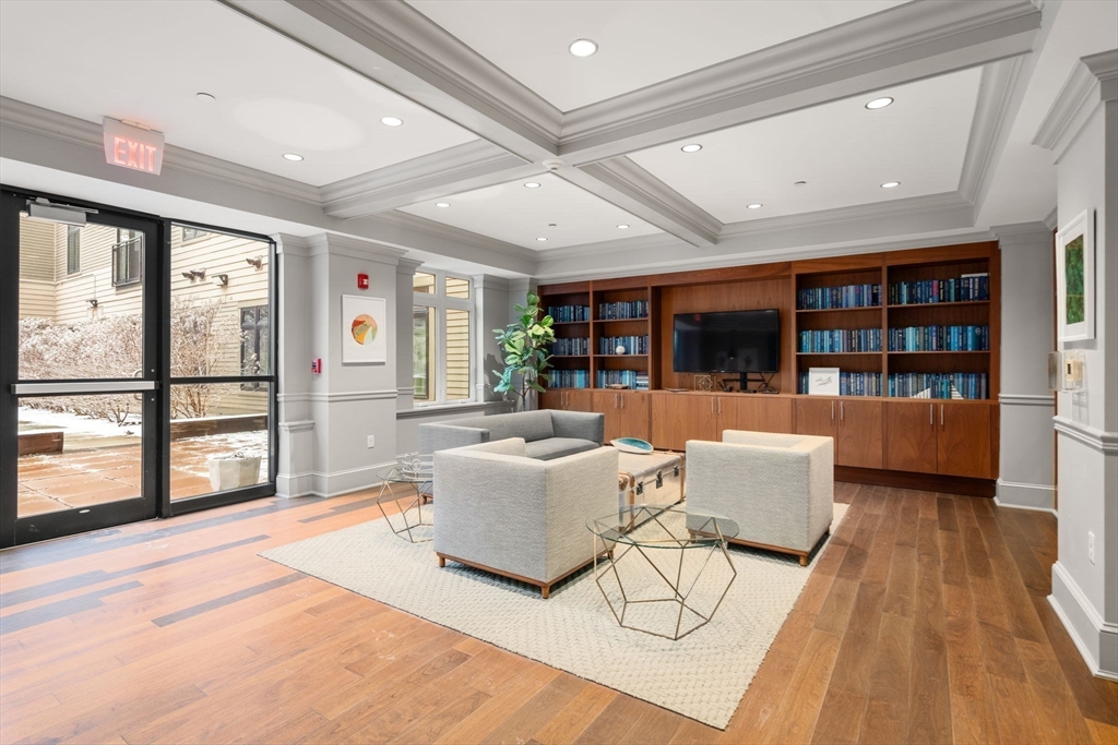 1501 Commonwealth Avenue, Unit 304 Boston, MA 02135 - Photo 14 of 24