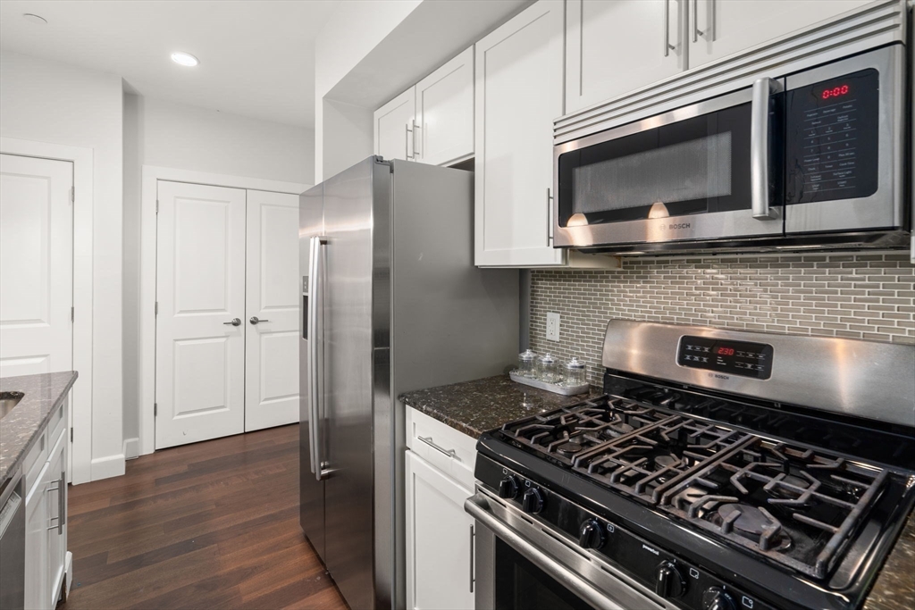 1501 Commonwealth Avenue, Unit 304 Boston, MA 02135 - Photo 5 of 24