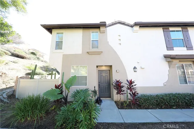 $450,000 | 39246 Mango Bay, Unit B, Murrieta, CA 92563