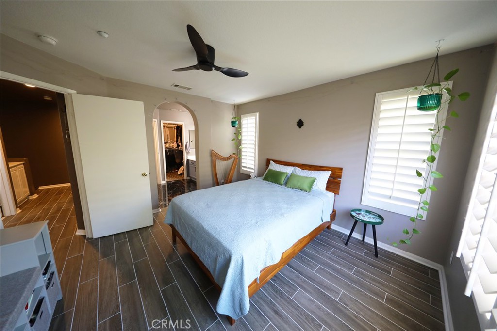 39246 Mango Bay, Unit B Murrieta, CA 92563 - Photo 11 of 15