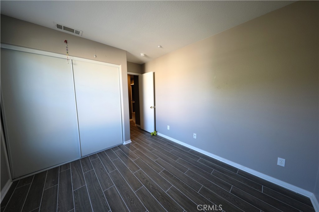 39246 Mango Bay, Unit B Murrieta, CA 92563 - Photo 14 of 15