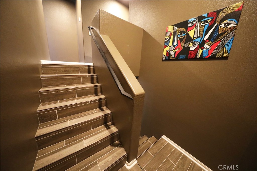 39246 Mango Bay, Unit B Murrieta, CA 92563 - Photo 15 of 15