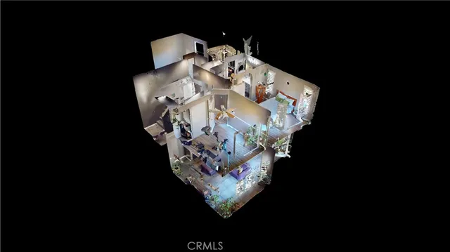 a vase of flowers sitting on a table