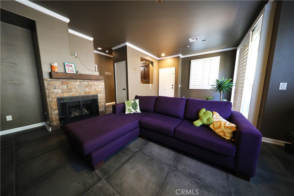 39246 Mango Bay, Unit B Murrieta, CA 92563 - Photo 5 of 15