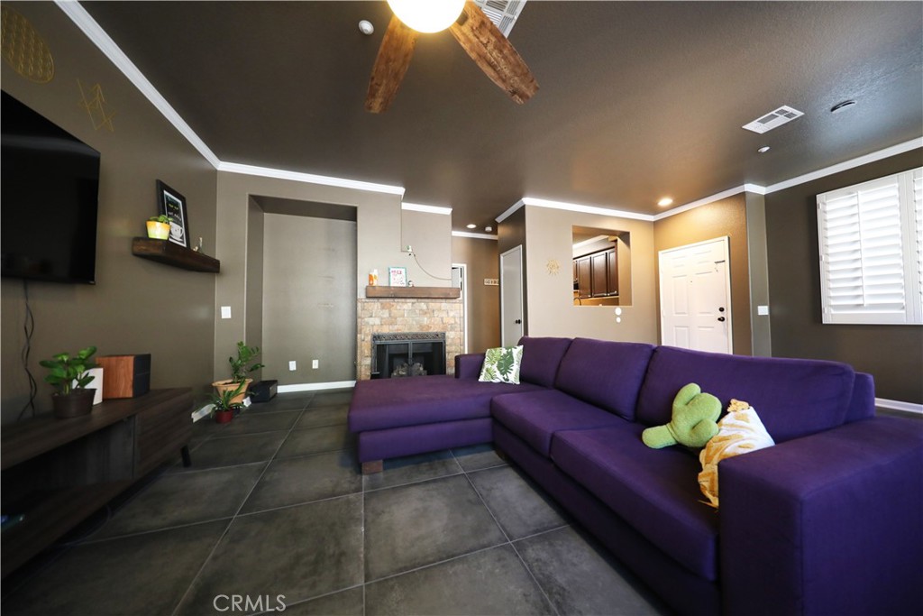 39246 Mango Bay, Unit B Murrieta, CA 92563 - Photo 6 of 15