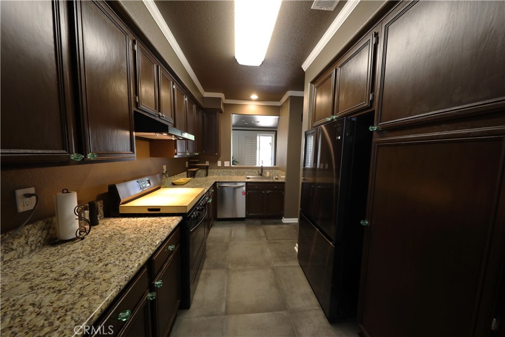 39246 Mango Bay, Unit B Murrieta, CA 92563 - Photo 7 of 15